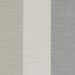 Clarke & Clarke Buckton Mineral Fabric