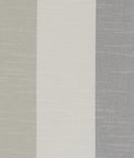 Clarke & Clarke Buckton Mineral Fabric