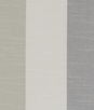 Clarke & Clarke Buckton Mineral Fabric