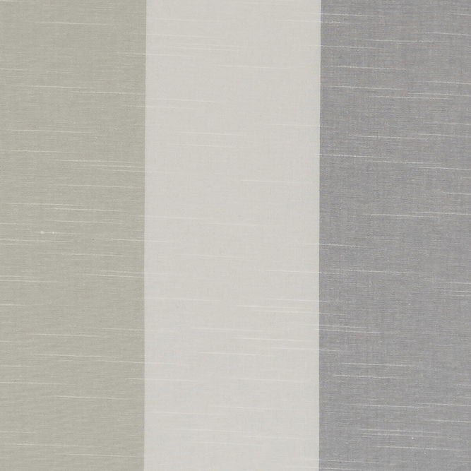 Clarke &amp; Clarke Buckton Mineral Fabric