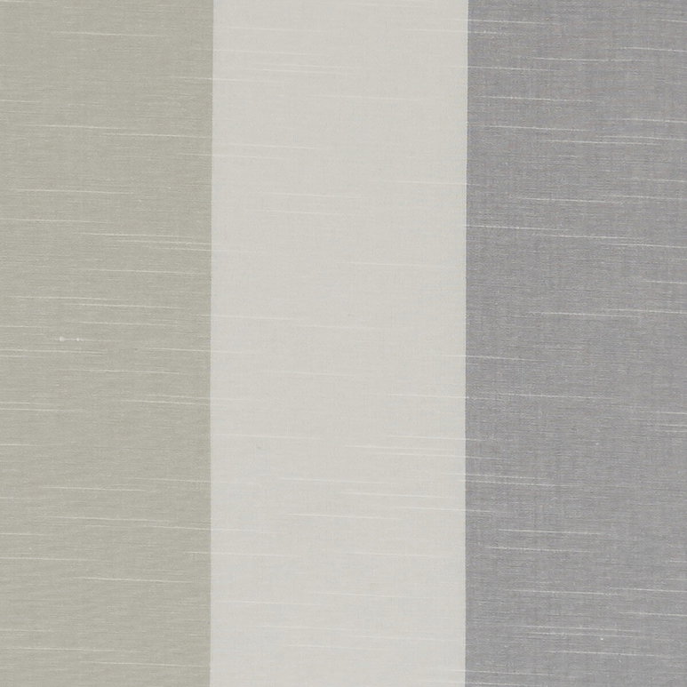 Clarke &amp; Clarke Buckton Mineral Fabric