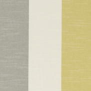 Clarke & Clarke Buckton Ochre Fabric