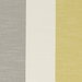 Clarke & Clarke Buckton Ochre Fabric