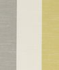 Clarke & Clarke Buckton Ochre Fabric
