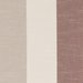 Clarke & Clarke Buckton Spice Fabric