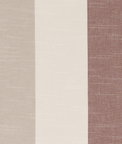 Clarke & Clarke Buckton Spice Fabric
