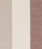 Clarke & Clarke Buckton Spice Fabric