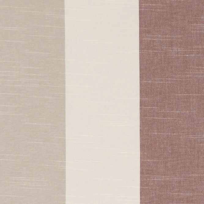 Clarke &amp; Clarke Buckton Spice Fabric