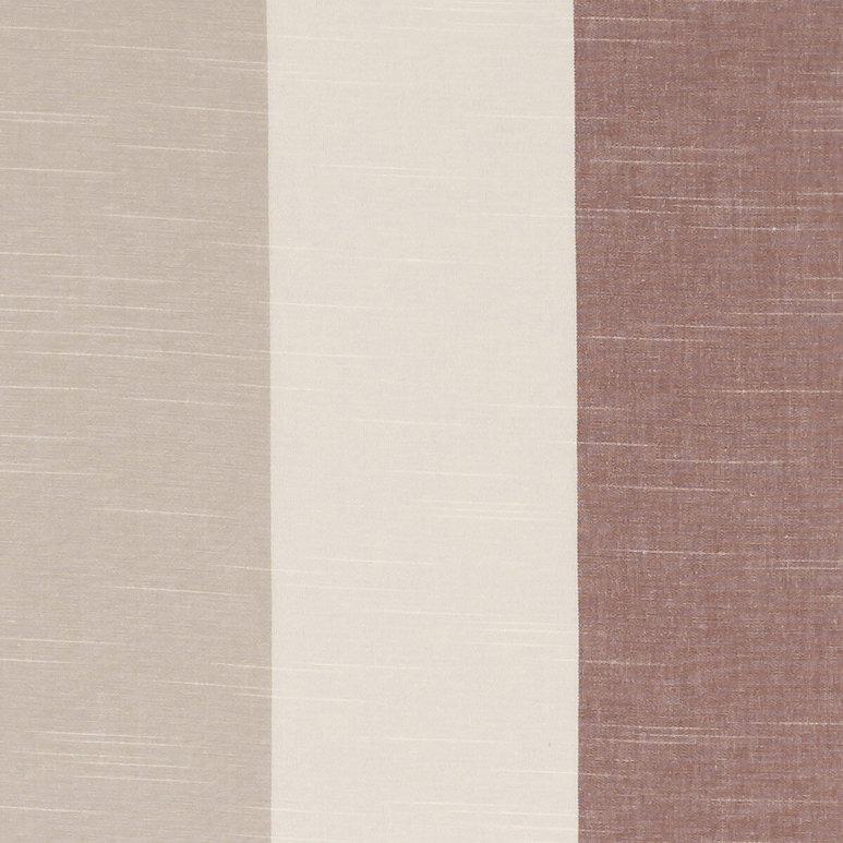 Clarke &amp; Clarke Buckton Spice Fabric