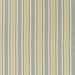 Clarke & Clarke Mappleton Aqua Fabric