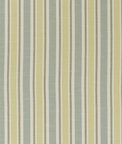 Clarke & Clarke Mappleton Aqua Fabric
