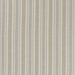 Clarke & Clarke Mappleton Blush Fabric