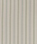 Clarke & Clarke Mappleton Blush Fabric