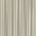 Clarke & Clarke Mappleton Charcoal Fabric