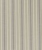 Clarke & Clarke Mappleton Charcoal Fabric