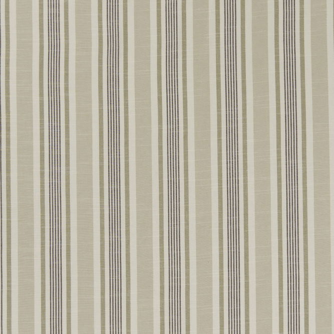 Clarke &amp; Clarke Mappleton Charcoal Fabric