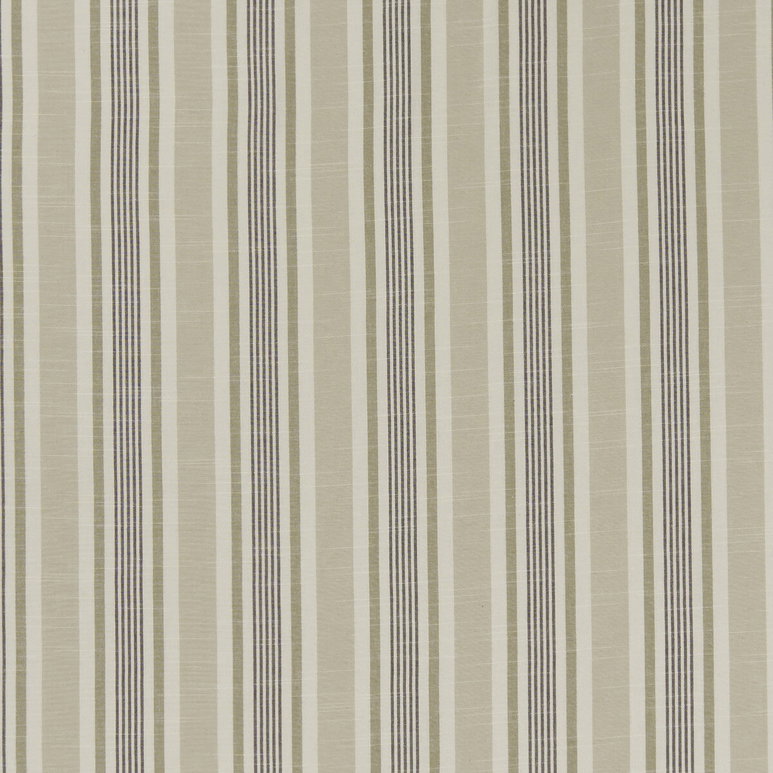 Clarke &amp; Clarke Mappleton Charcoal Fabric
