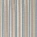 Clarke & Clarke Mappleton Denim/Red Fabric