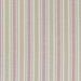 Clarke & Clarke Mappleton Fuchsia Fabric