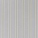 Clarke & Clarke Mappleton Mineral Fabric