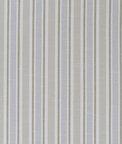 Clarke & Clarke Mappleton Mineral Fabric