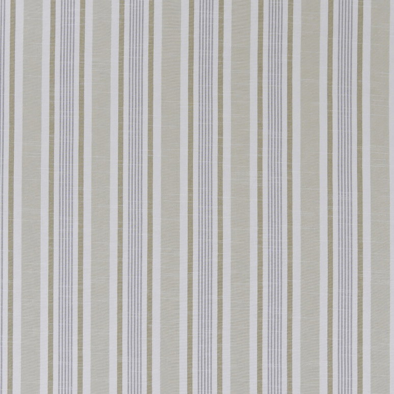 Clarke &amp; Clarke Mappleton Mineral Fabric