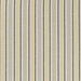 Clarke & Clarke Mappleton Ochre Fabric