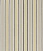 Clarke & Clarke Mappleton Ochre Fabric