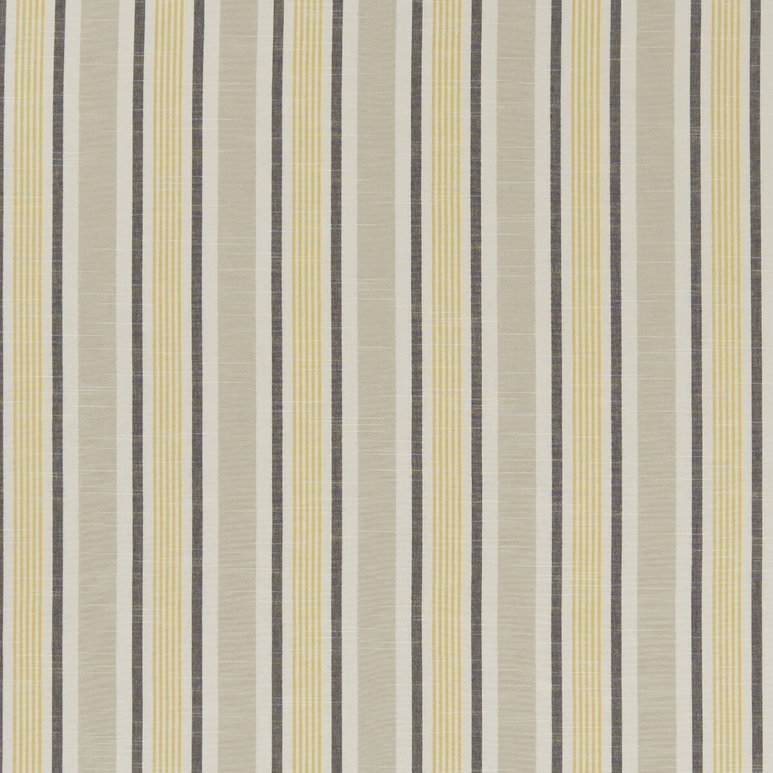 Clarke &amp; Clarke Mappleton Ochre Fabric
