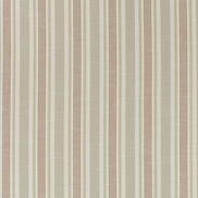 Clarke & Clarke Mappleton Spice Fabric