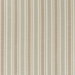 Clarke & Clarke Mappleton Spice Fabric