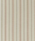 Clarke & Clarke Mappleton Spice Fabric