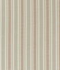 Clarke & Clarke Mappleton Spice Fabric