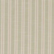 Clarke & Clarke Thornwick Blush Fabric