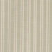 Clarke & Clarke Thornwick Blush Fabric