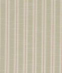 Clarke & Clarke Thornwick Blush Fabric