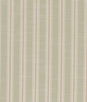 Clarke & Clarke Thornwick Blush Fabric