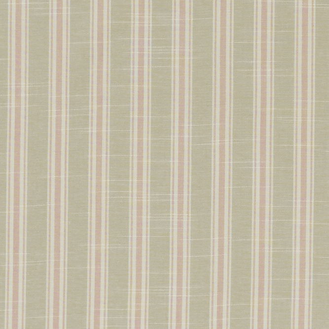 Clarke &amp; Clarke Thornwick Blush Fabric