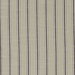 Clarke & Clarke Thornwick Charcoal Fabric