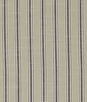 Clarke & Clarke Thornwick Charcoal Fabric