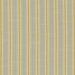 Clarke & Clarke Thornwick Citrus Fabric