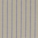 Clarke & Clarke Thornwick Denim Fabric