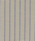Clarke & Clarke Thornwick Denim Fabric