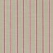 Clarke & Clarke Thornwick Fuchsia Fabric