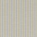 Clarke & Clarke Thornwick Mineral Fabric