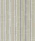 Clarke & Clarke Thornwick Mineral Fabric