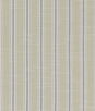 Clarke & Clarke Thornwick Mineral Fabric