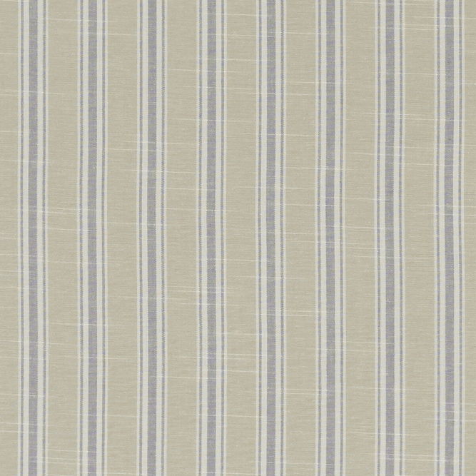 Clarke &amp; Clarke Thornwick Mineral Fabric