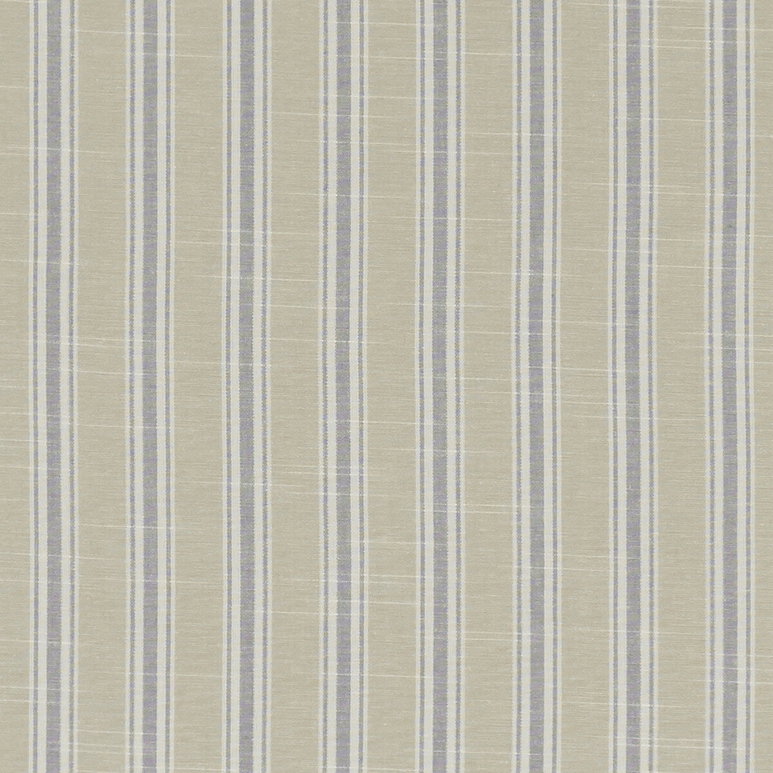 Clarke &amp; Clarke Thornwick Mineral Fabric