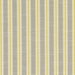 Clarke & Clarke Thornwick Ochre Fabric